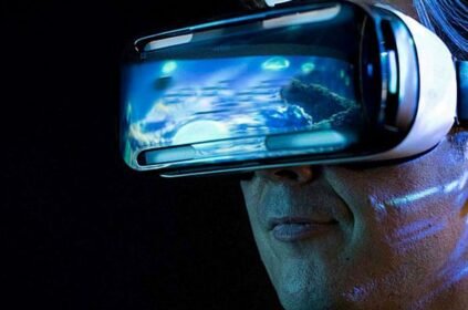 Exploring the Metaverse: The Future of Virtual Reality and Digital Worlds