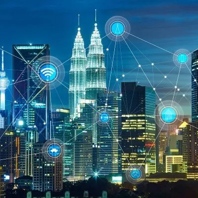 Unlocking the Potential: Exploring Blockchain Technology's Diverse Applications Beyond Cryptocurrencies