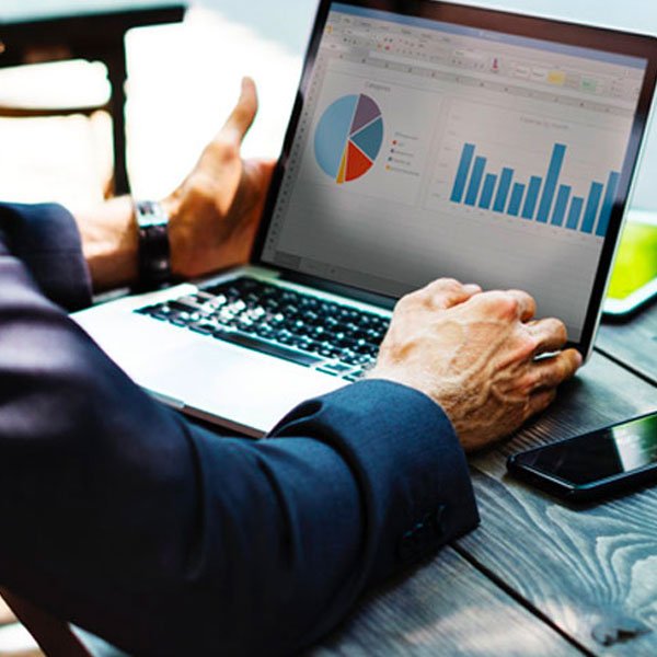 The Soaring Demand for Data Scientists: Unveiling the Data-Driven Era