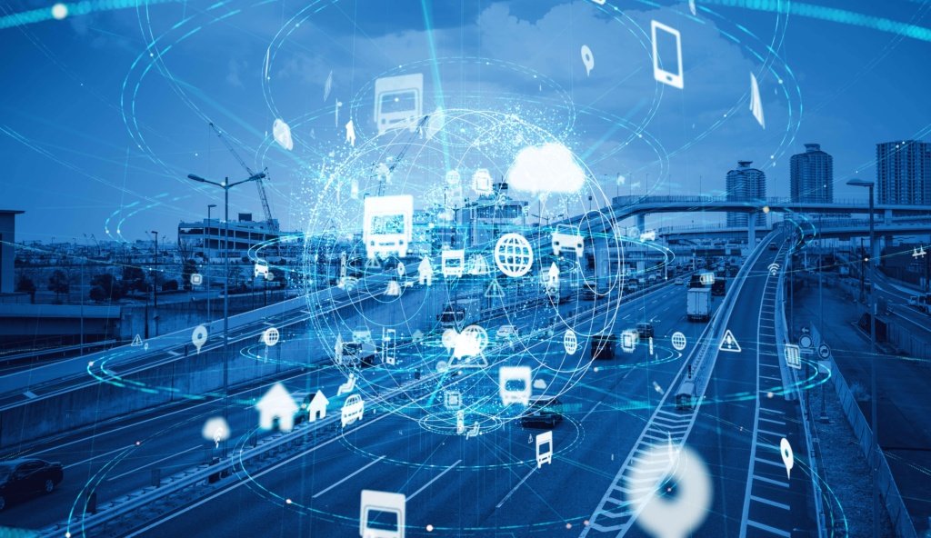 Google Assistant's Revolutionary AI Enhancement": The Potential