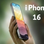 The Latest Buzz: Unveiling Every iPhone 16 Rumor Thus Far