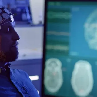 Brain-Computer Interfaces: The Next Frontier of Human Enhancement
