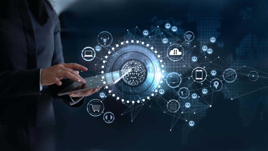 Google Assistant's Revolutionary AI Enhancement": The Potential