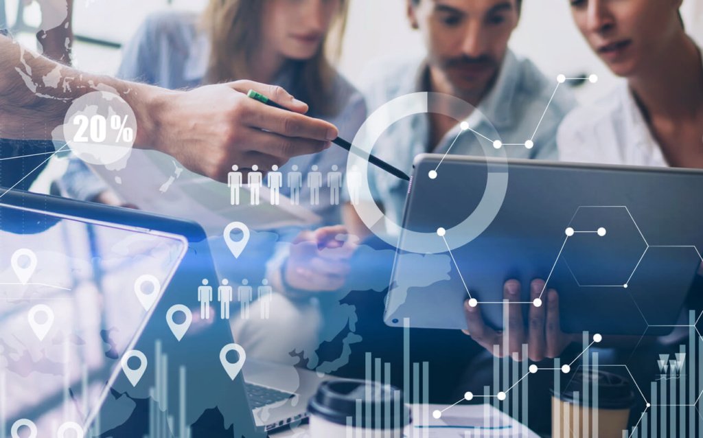 Google Assistant's Revolutionary AI Enhancement": The Potential