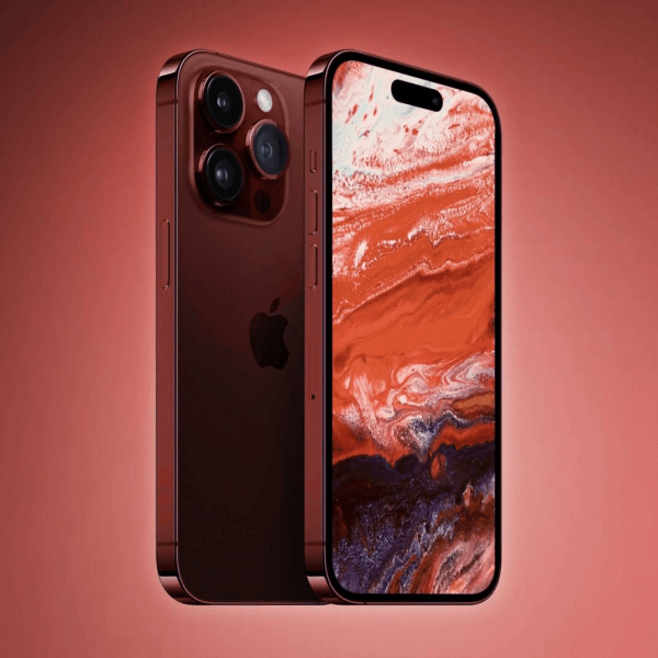 The Latest Buzz: Unveiling Every iPhone 16 Rumor Thus Far