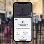 The Future: States Explore Support for Apple's Digital IDs in Wallet Feature
