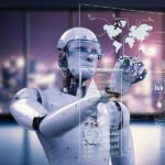 The AI Disruption: How Artificial Intelligence Will Transform the Job Landscape