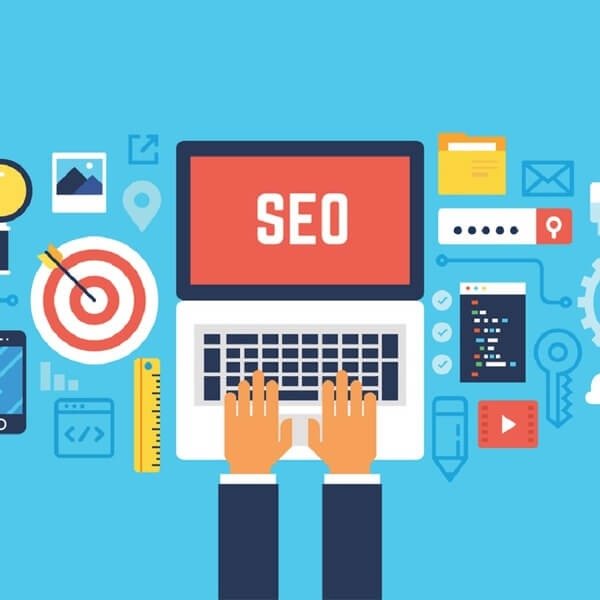 The Best SEO Strategies for Online Retailers