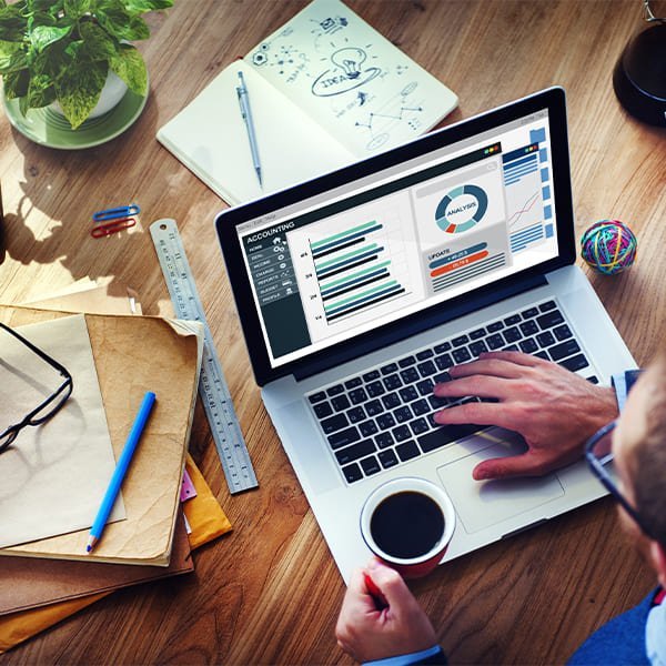 The Importance of Website Design for User Engagement
