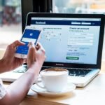 The Ultimate Guide to Creating Engaging Facebook Ads in 2024
