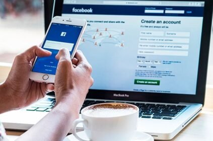The Ultimate Guide to Creating Engaging Facebook Ads in 2024