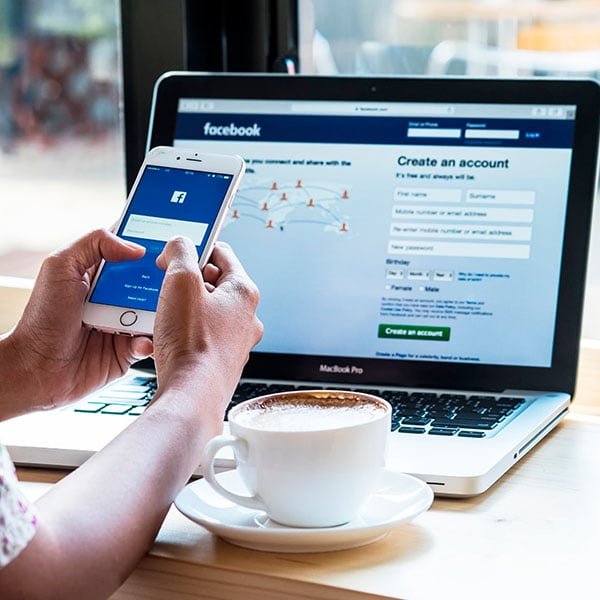 The Ultimate Guide to Creating Engaging Facebook Ads in 2024