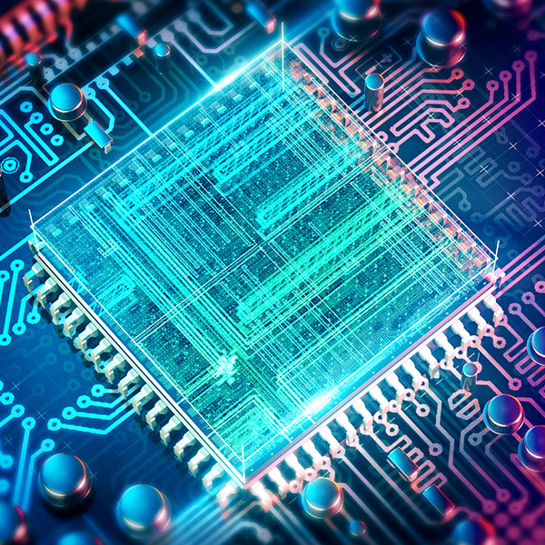 The Rise of Quantum Computing: Revolutionizing Tech in 2024 and Beyond