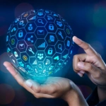 Navigating the Digital Age: Achieving Harmony Between Screen Time and Real-Life Connections