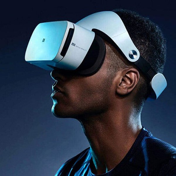 Metaverse Metamorphosis: Exploring the Future of Virtual Reality and its Impact on Society