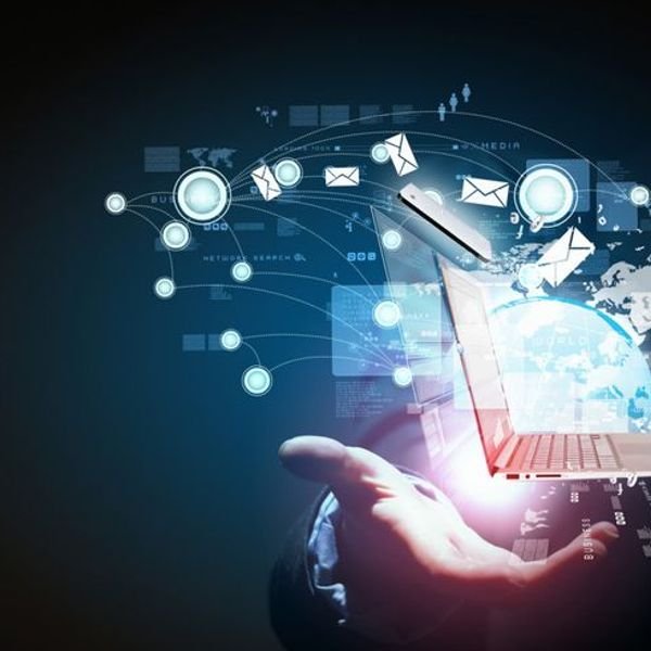 The Future of Remote Work: Technology Trends Transforming the Workforce in a Post-Pandemic World