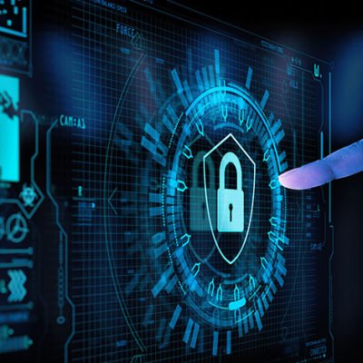 Securing Your Smart Home: Navigating Cybersecurity in the IoT Era