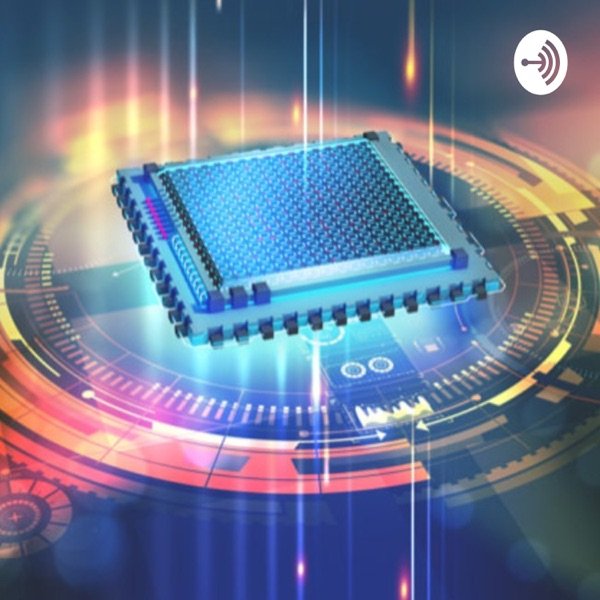 The Rise of Quantum Computing: Revolutionizing Tech in 2024 and Beyond