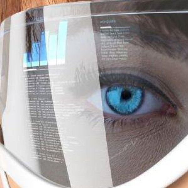 Augmented Reality in Education: Enhancing Learning Experiences with Immersive Technology