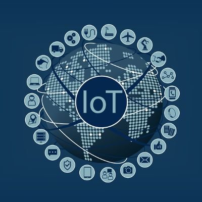 Securing Your Smart Home: Navigating Cybersecurity in the IoT Era