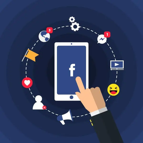 The Ultimate Guide to Creating Engaging Facebook Ads in 2024