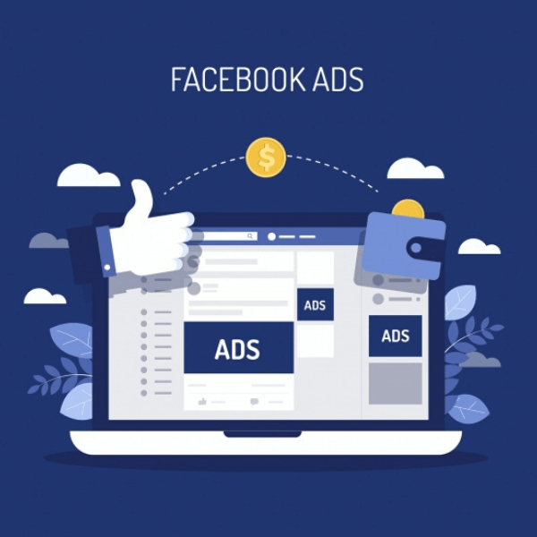 The Ultimate Guide to Creating Engaging Facebook Ads in 2024