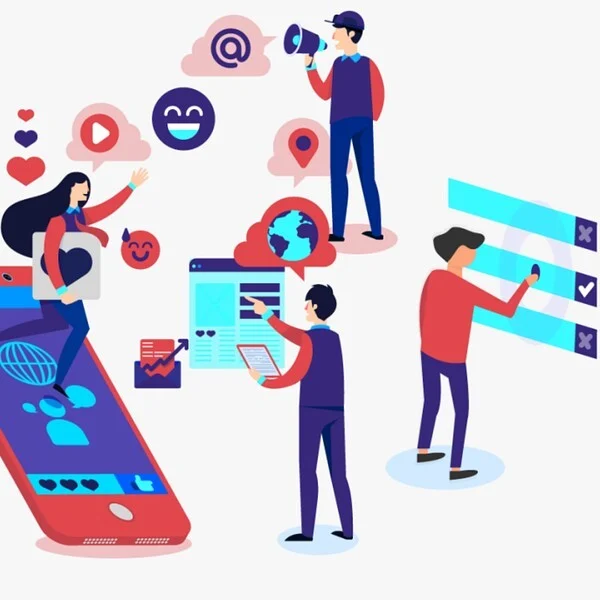 The Ultimate Guide to Creating Engaging Facebook Ads in 2024