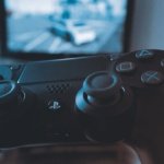 Downloading PS3 Redump Games