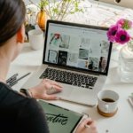 Master Design in 30 Days
