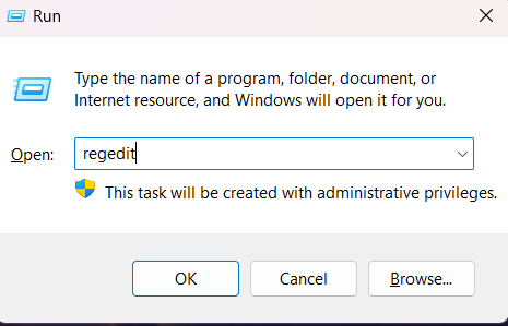 Optimize Your PC