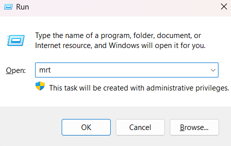 Optimize Your PC