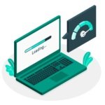 Optimize Your PC