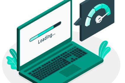 Optimize Your PC