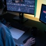 Free Tools for Editors